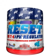 RESET (PH regulator) 150 cpr